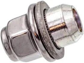 34kjxy Ptc Lug Nut Fits Infiniti Qx60 2016-2017