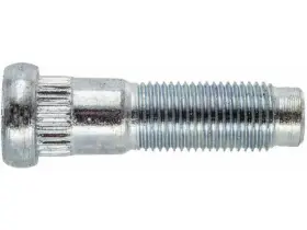 38cxgr86 Ptc Wheel Stud For Ranger Explorer Sport Trac Aerostar Escort Exp Fairmont