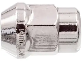 47335fkfw Ptc For 1999-2012 Ford F450 Super Duty Lug Nut 2000 2001 2002 2003