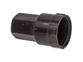 51221vrws Ptc For 1988-1999 Chevrolet C1500 Lug Nut 1989 1990 1991 1992 1993