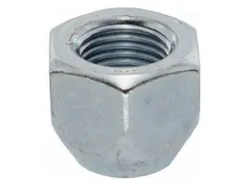 62663pwzb Ptc For 2003-2014 Ford E250 Lug Nut 2004 2005 2006 2007 2008 2009 2010