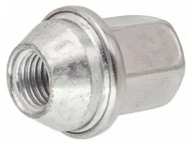 62kf91d Ptc Lug Nut Fits 2008-2010 Saturn Vue