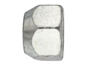 63243pwkf Ptc For 1989-2002 Chevrolet S10 Lug Nut 1990 1991 1992 1993 1994 1995