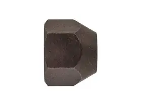 63bmzk17 Ptc Lug Nut For F250 E250 Econoline Club Wagon E350 F-53 Motorhome Chassis