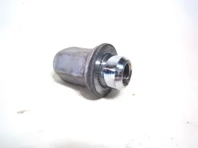 66563db Ptc 1996-2003 Toyota Rav4 Lug Nut 1997 1998 1999 2000 2001 2002 Original