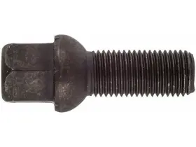 68238gygf Ptc For 1990-1991 Audi Coupe Quattro Wheel Stud