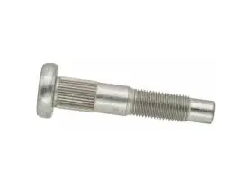 69437cfhd Ptc For 2001-2017 Gmc Sierra 2500 Hd Wheel Stud Rear 2011 2012 2015
