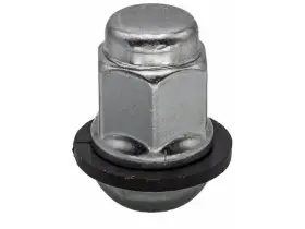 72yzpr42 Ptc Lug Nut For Hr-v Accord Civic Crv Element Odyssey Pilot Prelude