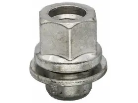 73981svfd Ptc For 2002-2003 Lexus Sc430 Lug Nut