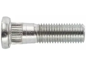 82831kbph Ptc For 2006-2011 Mercury Milan Wheel Stud 2007 2008 2009 2010