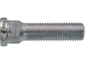 84qzmc68 Ptc Wheel Stud For Vw Routan 2009 2010 2011 2012 2013 2014