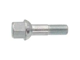 85939brrj Ptc For 1990-1993 Mercedes 300se Wheel Stud 1991 1992