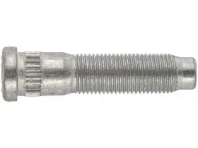 87832jmwd Ptc For 2003-2007 Ford E450 Super Duty Wheel Stud Front 2004 2005 2006