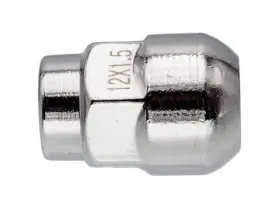 Cp11z3 Ptc Lug Nut For Acura Honda Cl Ilx Mdx Rdx Tl Accord Civic Crv Pilot Odyssey