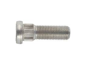 Ptc Fd95g1 Wheel Stud For Tundra Ls460 Ls600h Lx470 Lx570 Land Cruiser Sequoia