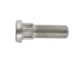 Fd95g1 Ptc Wheel Stud For Tundra Ls460 Ls600h Lx470 Lx570 Land Cruiser Sequoia