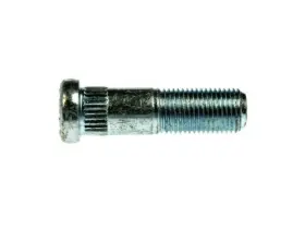 Gr43w3 Ptc Wheel Stud For Imperial New Yorker Newport Town Country Monaco Royal Gr43w