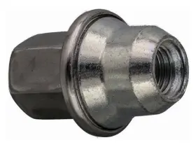 Gt717hh Ptc Lug Nut For 1998-2017 Dodge Grand Caravan 2013 2008 2007 1999 2000 2001
