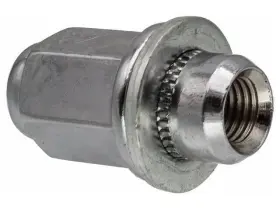 Kw63w5 Ptc Lug Nut For Tundra Rx300 Gs300 Sequoia Es300 Ls430 Celica Gx460 Sc400