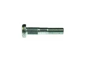Nq24b4 Ptc Front Wheel Stud For Chevy C3500 C3500hd Express 3500 G30 G3500 Savana