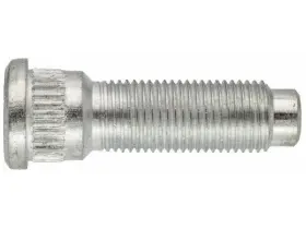 Ps694wp Ptc Rear Wheel Stud For 1975-1996 Ford F150 1995 1976 1977 1978 1979 1980