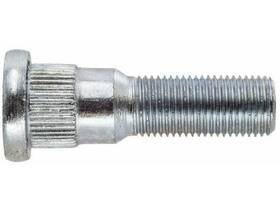 Ptc Sk64d5 Wheel Stud For Ram 1500 B1500 B2500 B3500 Van 2500 3500 Commander B250