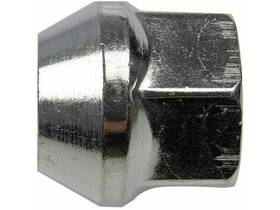 Ptc Sm31g9 Lug Nut For F250 Super Duty Excursion F350 F450 F550 F-53 Motorhome