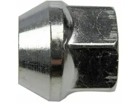 Sm31g9 Ptc Lug Nut For F250 Super Duty Excursion F350 F450 F550 F-53 Motorhome