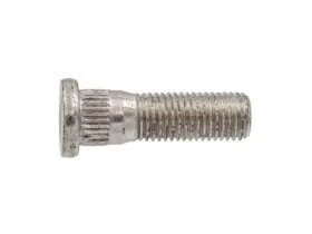 Wk25y6 Ptc Wheel Stud For Daytona Lebaron New Yorker Dynasty Shadow Spirit Acclaim
