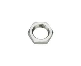 9014-113 Qa1 - Shock Jam Nut
