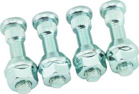 563521 Quadboss Qbs Wheel Studs