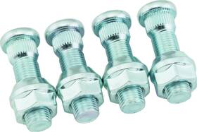 563523 Quadboss Qbs Wheel Studs