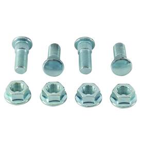 608263 Quadboss Qbs Wheel Studs B