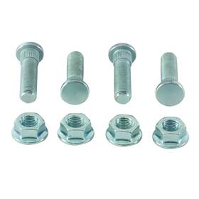 608265 Quadboss Qbs Wheel Studs B
