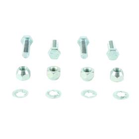 608272 Quadboss Qbs Wheel Studs B