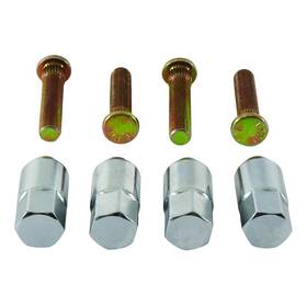 608279 Quadboss Qbs Wheel Studs B
