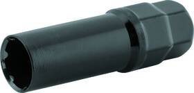 608815 Quadboss Qbs Lug Nuts