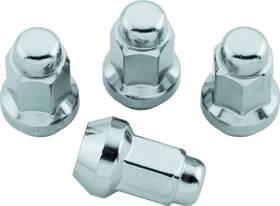 608926 Quadboss Qbs Lug Nuts