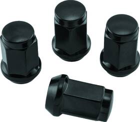 608931 Quadboss Qbs Lug Nuts