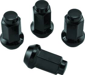 608933 Quadboss Qbs Lug Nuts