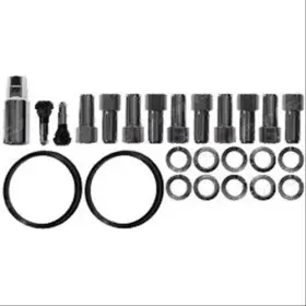 601-1426-10 Race Star Wheel Installation Kit