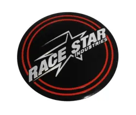 602-0002-1 Race Star