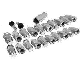 602-2428-20 Race Star Rst Lug Kits - Closed End