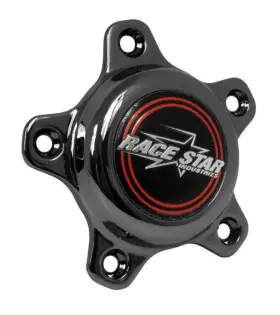 615-5096-d1 Race Star