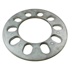 R4082 Racing Power Company Disc Brake Wheel Spacers