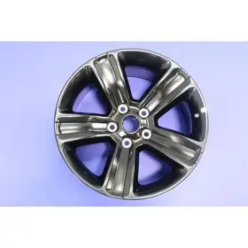 1ub18rxfab Ram Oe For 1500 Classic 2019-2024 Wheel