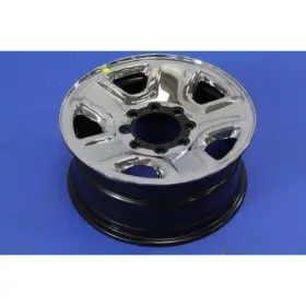 1ud26sz0ac Ram Oe For 2500 2013-2024 Wheel