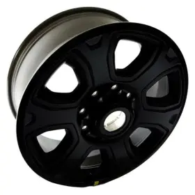 1vq85rxfac Ram Oe For 3500 2016-2018 Wheel