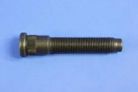68088321aa Ram Oe Rear Wheel Lug Stud