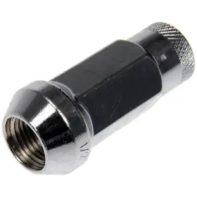 Rb713285a1 Rareelectrical New Bulge Seat Lug Nut Fits Ford Freestar Aerostar By Rb713285